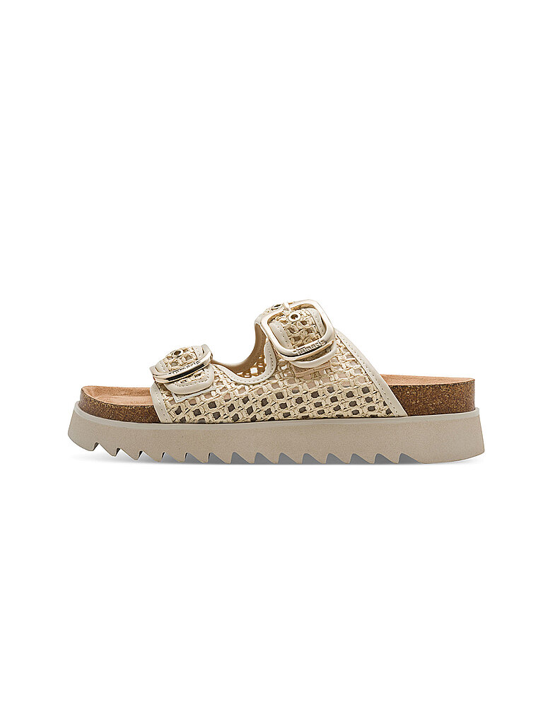 Damen Keilpumps Tamaris 1-27516-46