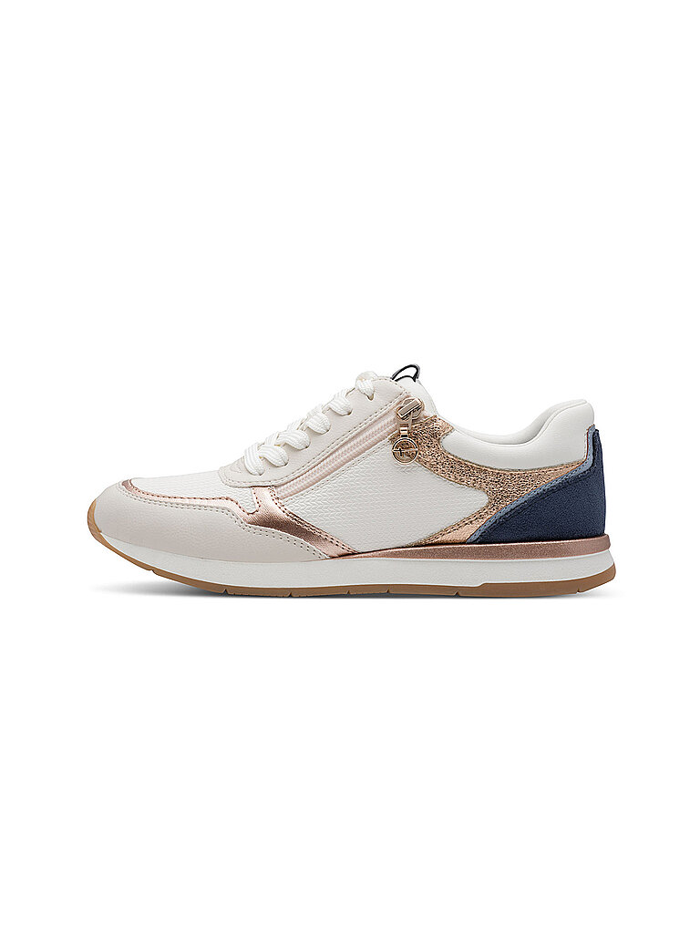 Damen Sneakers Tamaris 1-23613-46