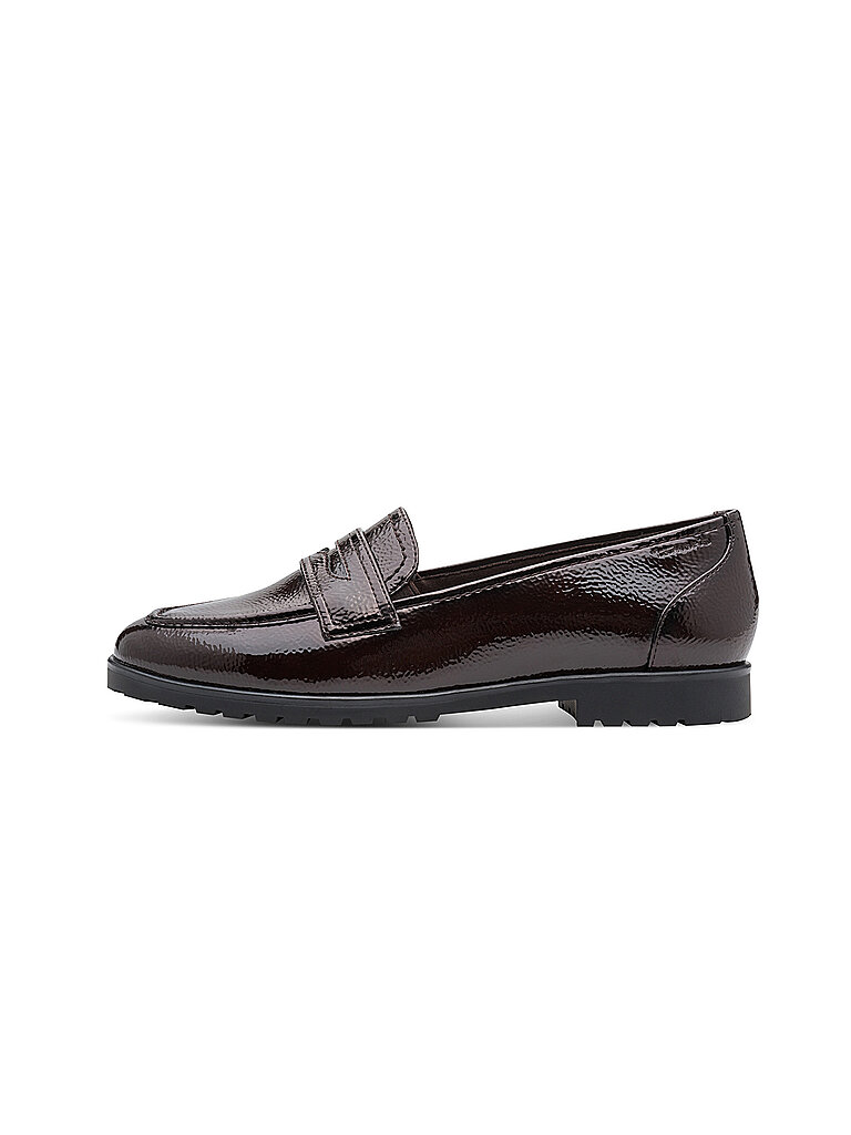 Mokassins für Damen Tamaris 1-24239-42