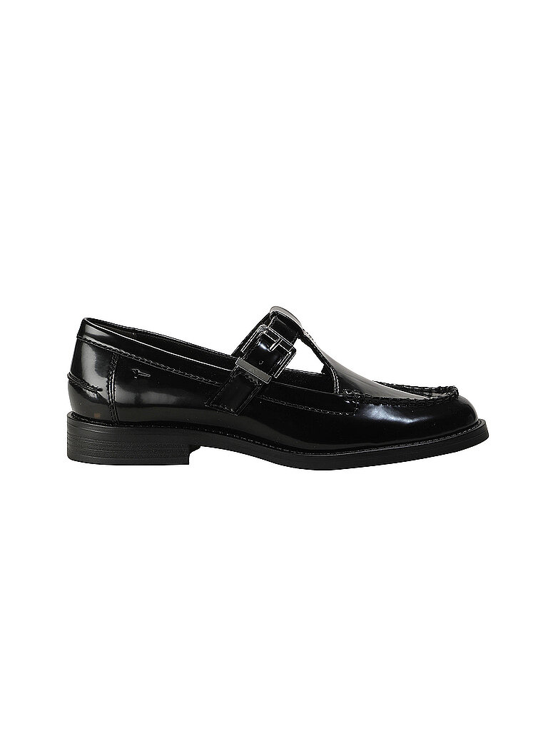 Mokassins für Damen Tamaris 1-24253-47