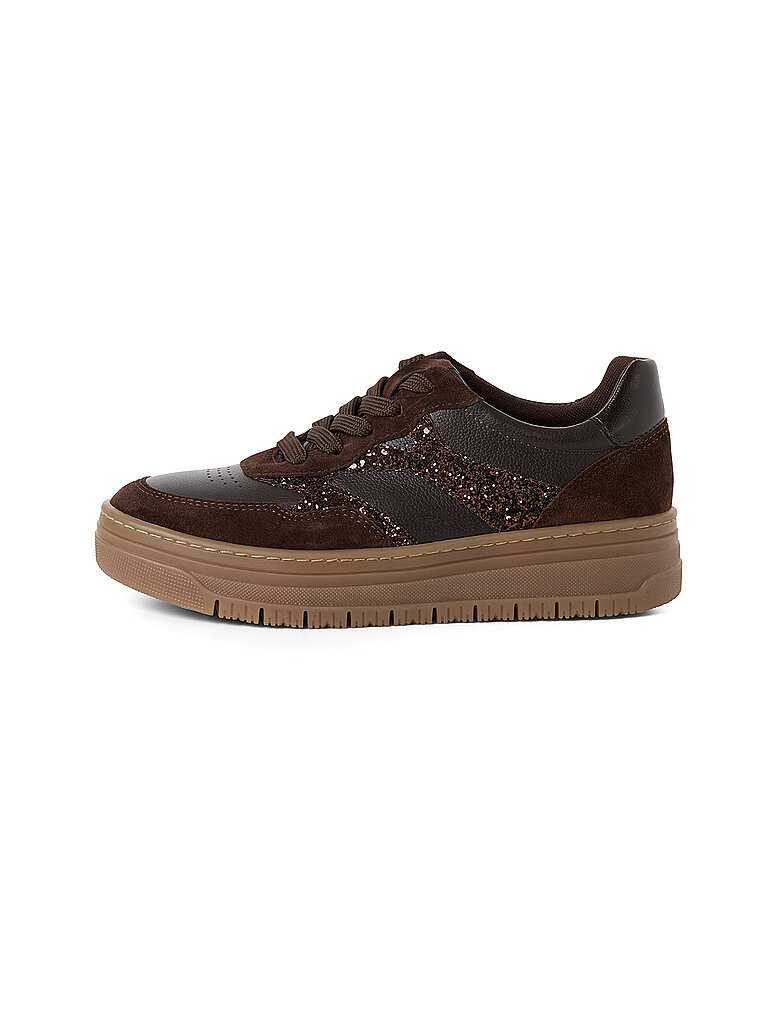 Damen Sneakers Tamaris 1-23717-45