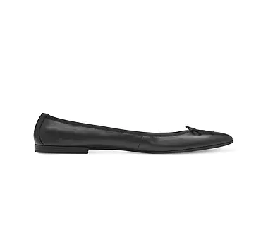 TAMARIS Ballerinas