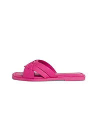TAMARIS | Pantoletten | Pink