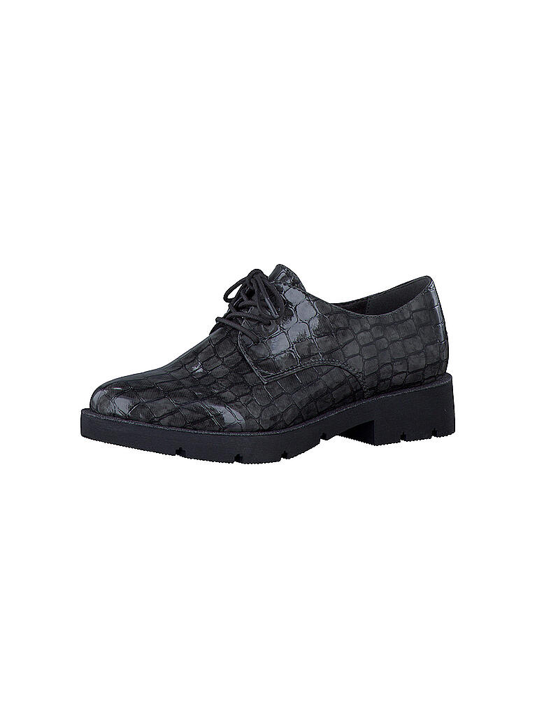 TAMARIS | Schuhe  | 