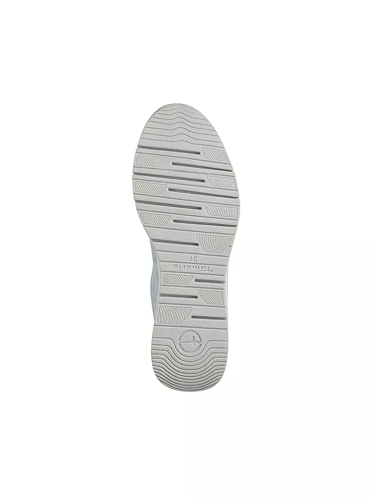 TAMARIS | Sneaker | mint