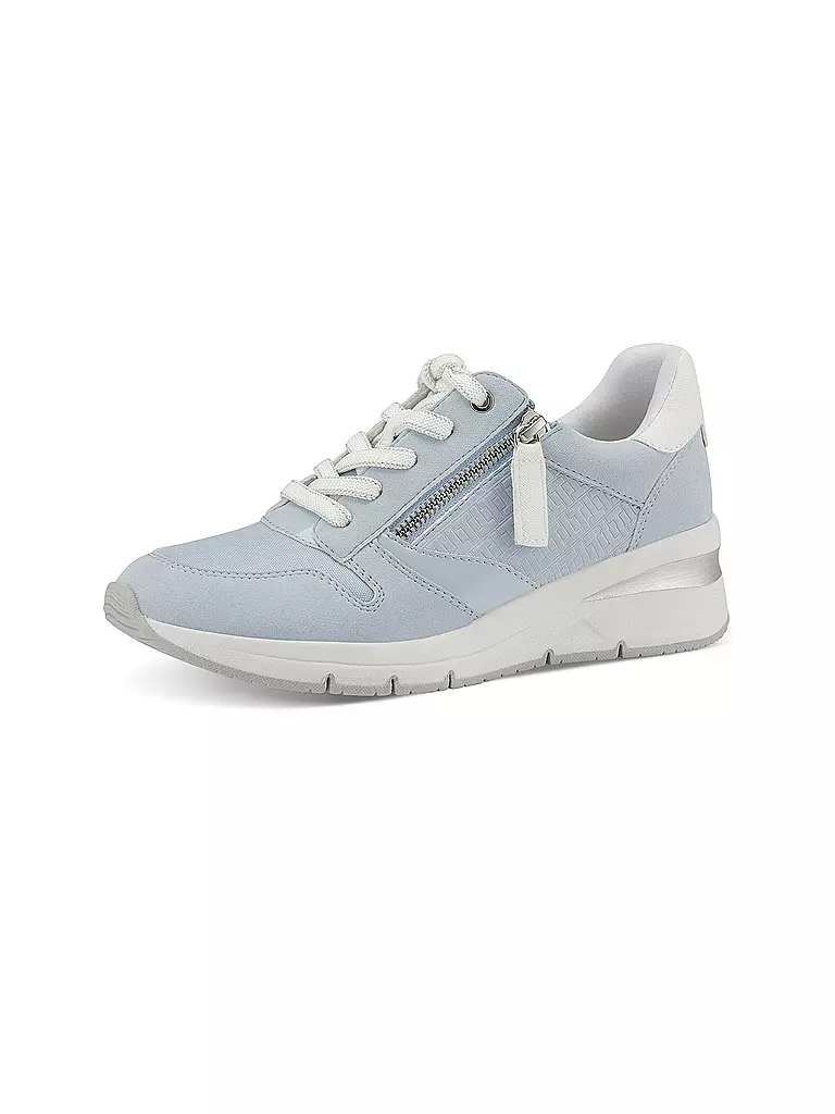 TAMARIS | Sneaker | mint