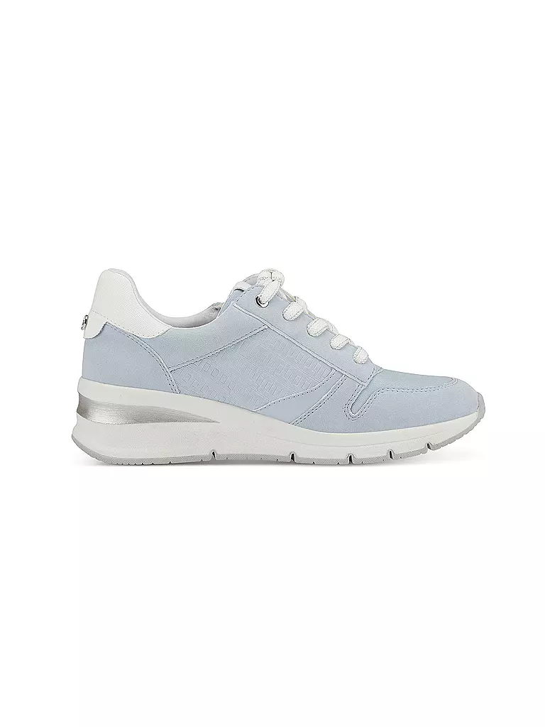 TAMARIS | Sneaker | mint