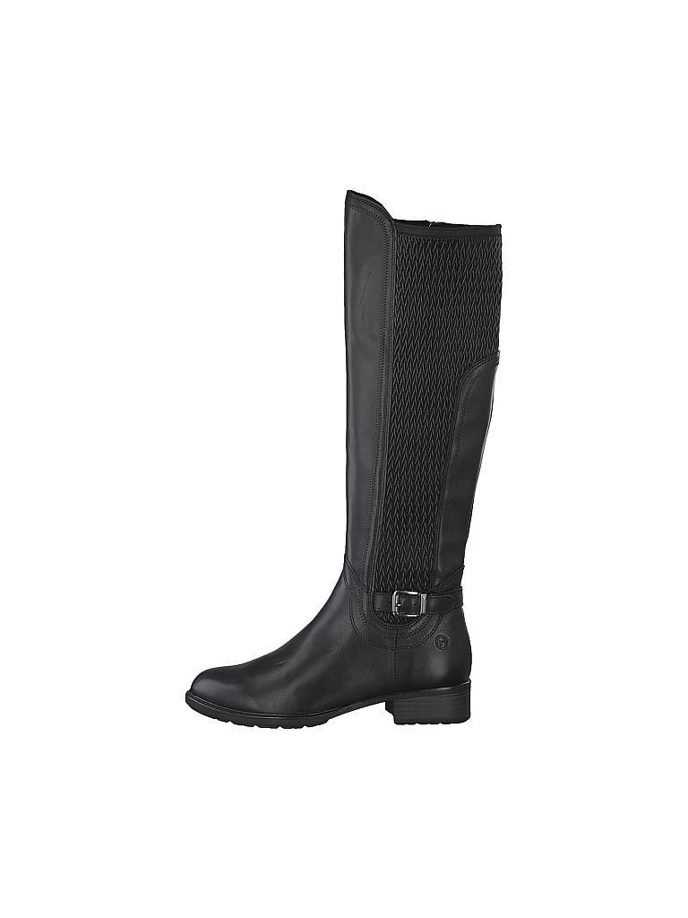 Schwarz Schwarz Stiefel Tamaries Tamaries Schwarz Tamaries Stiefel Stiefel nm80Nw