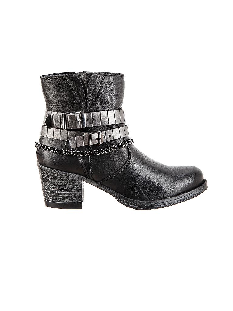 tamaris stiefeletten 36 tamaris stiefeletten 36