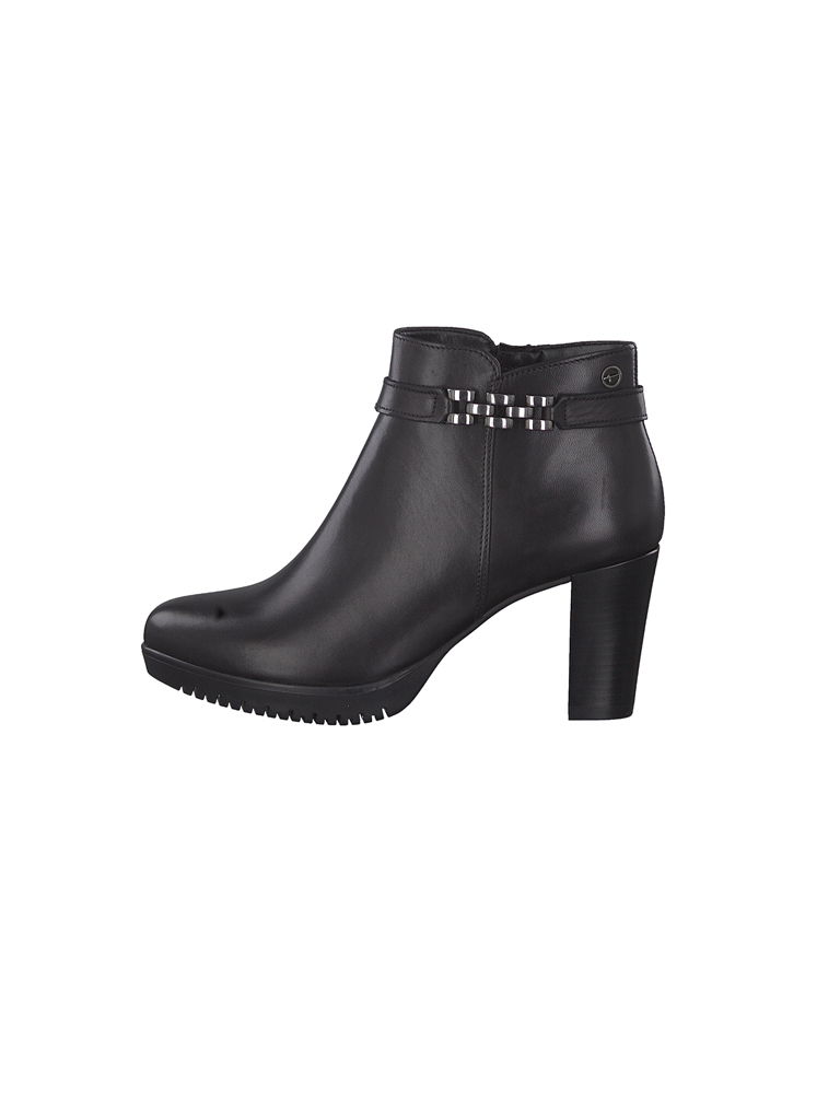 Tamaris Stiefeletten Tamaris Schnallen Tamaris Tamaris Stiefeletten Stiefeletten Tamaris Schnallen Schnallen Schnallen Schnallen Stiefeletten Stiefeletten Tamaris D2eH9IWEY
