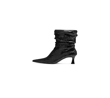 TAMARIS Stiefeletten
