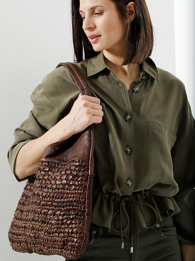 Taschendieb shopper Clearance