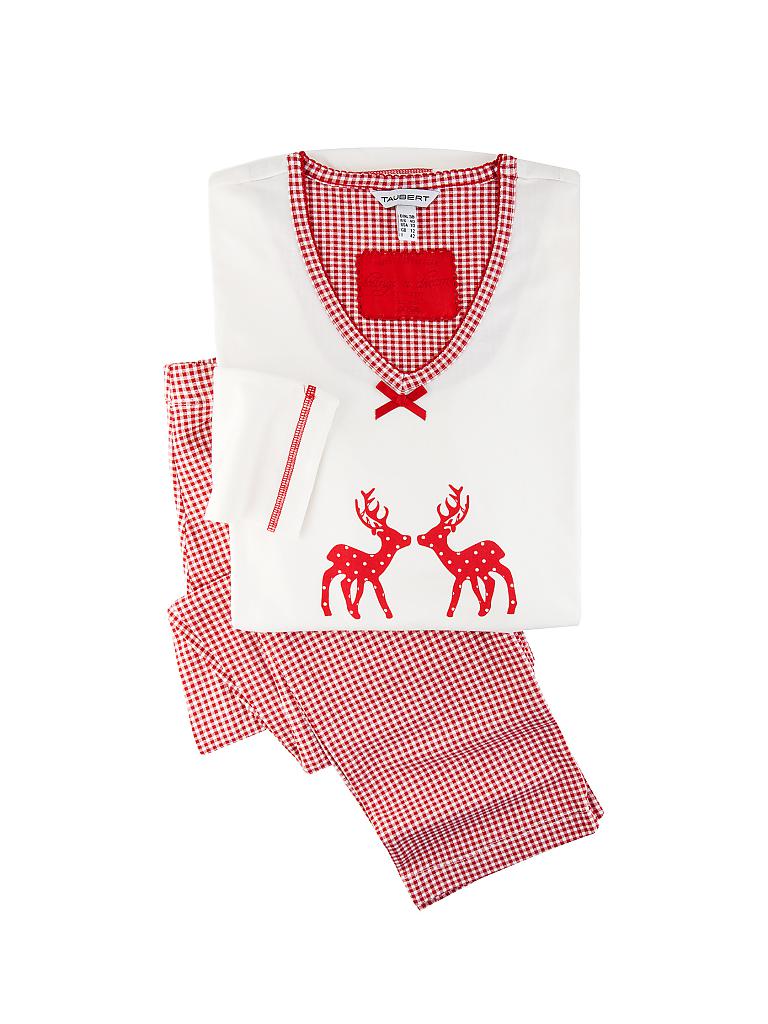 TAUBERT | Pyjama | 