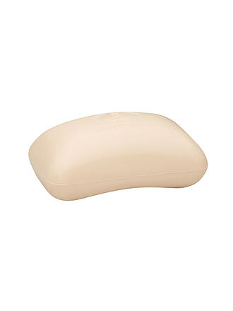 TAYLOR OF OLD BOND STREET | "Sandalwood" Bath Soap 200g