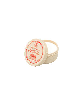 TAYLOR OF OLD BOND STREET | "Grapefruit" Shaving Cream Bowl 150g 