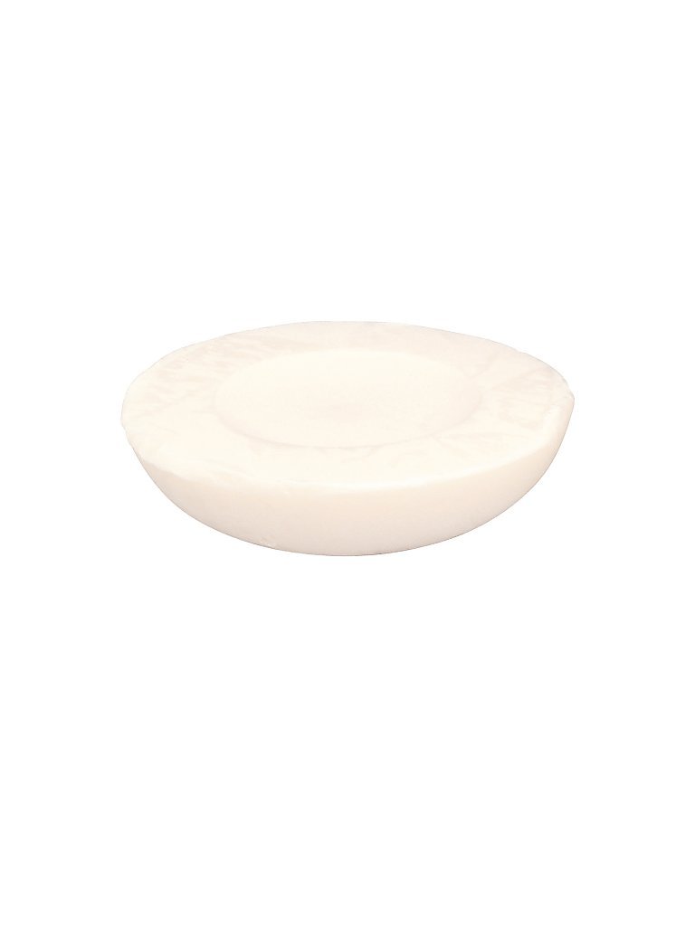 TAYLOR OF OLD BOND STREET Shaving Soap Sandalwood Refill 100g