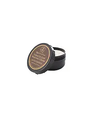 TAYLOR OF OLD BOND STREET | Shaving Cream TOBACCO LEAF, 150 g Bowl | Keine Farbe