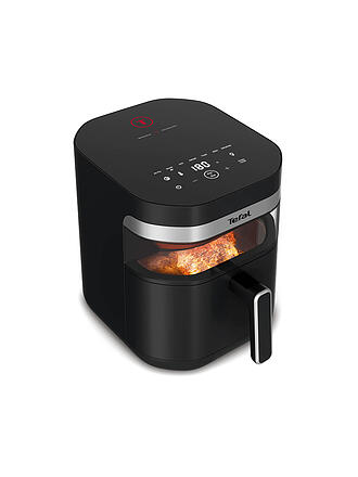 TEFAL | Heißluftfritteuse 7l/2020W EASY FRY  Infrarot