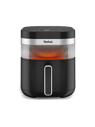 TEFAL | Heißluftfritteuse 7l/2020W EASY FRY  Infrarot