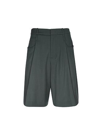 TELA | Shorts RAMBO
