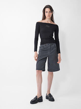 TELA | Bermuda BRISTOL