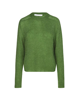 TELA | Pull JILLY
