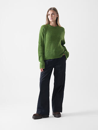 TELA | Pull JILLY