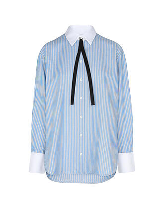 TELA | Bluse 