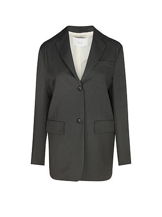 TELA | Blazer
