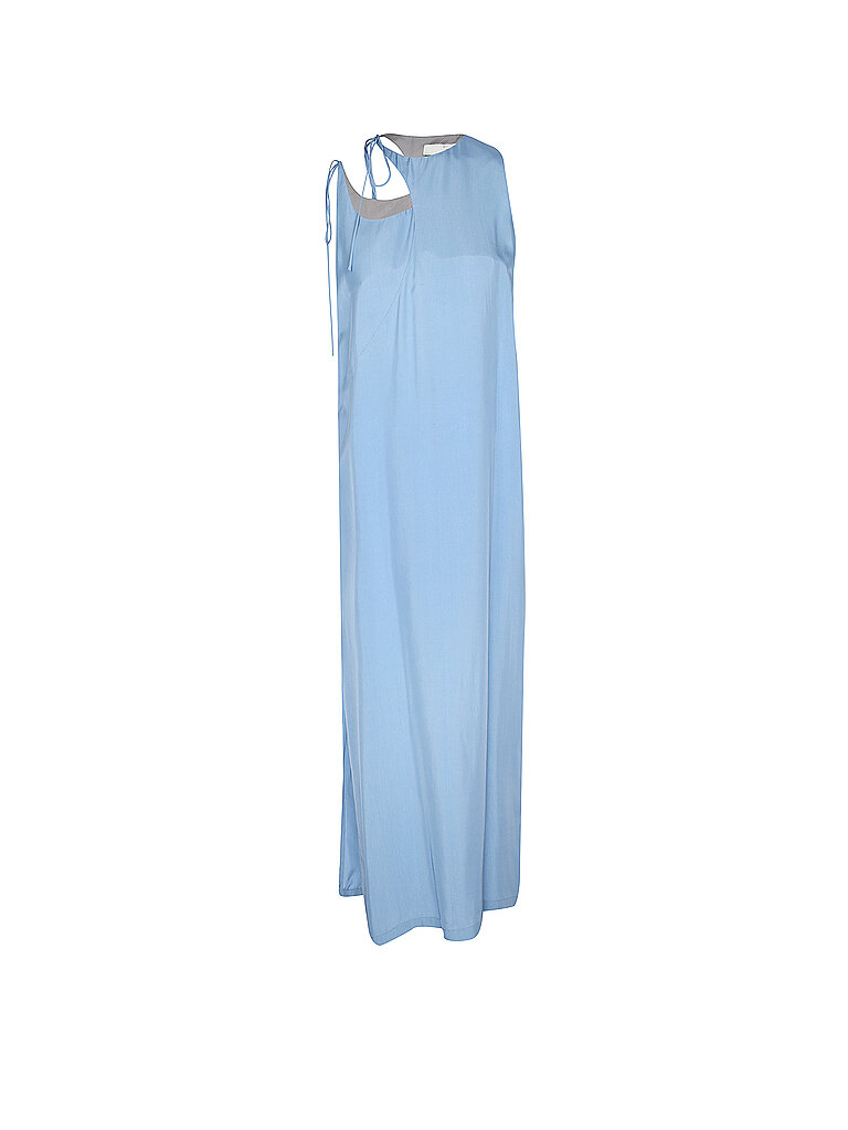 TELA Midikleid RODELIA – TELA