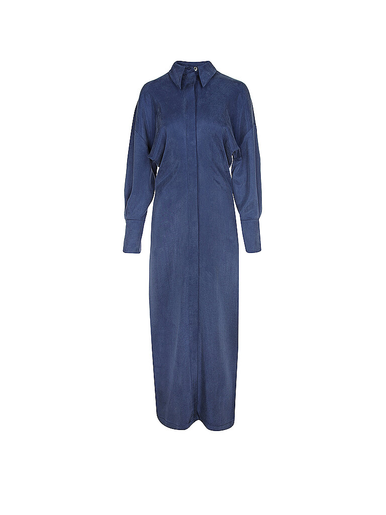 TELA Midikleid GILDA – TELA