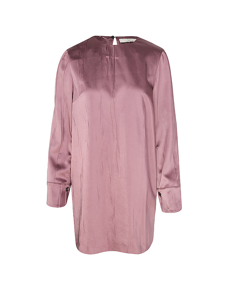 TELA Minikleid ADA – TELA