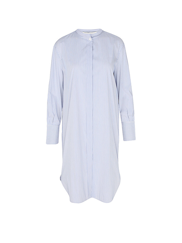 TELA Midikleid DONATELLA – TELA