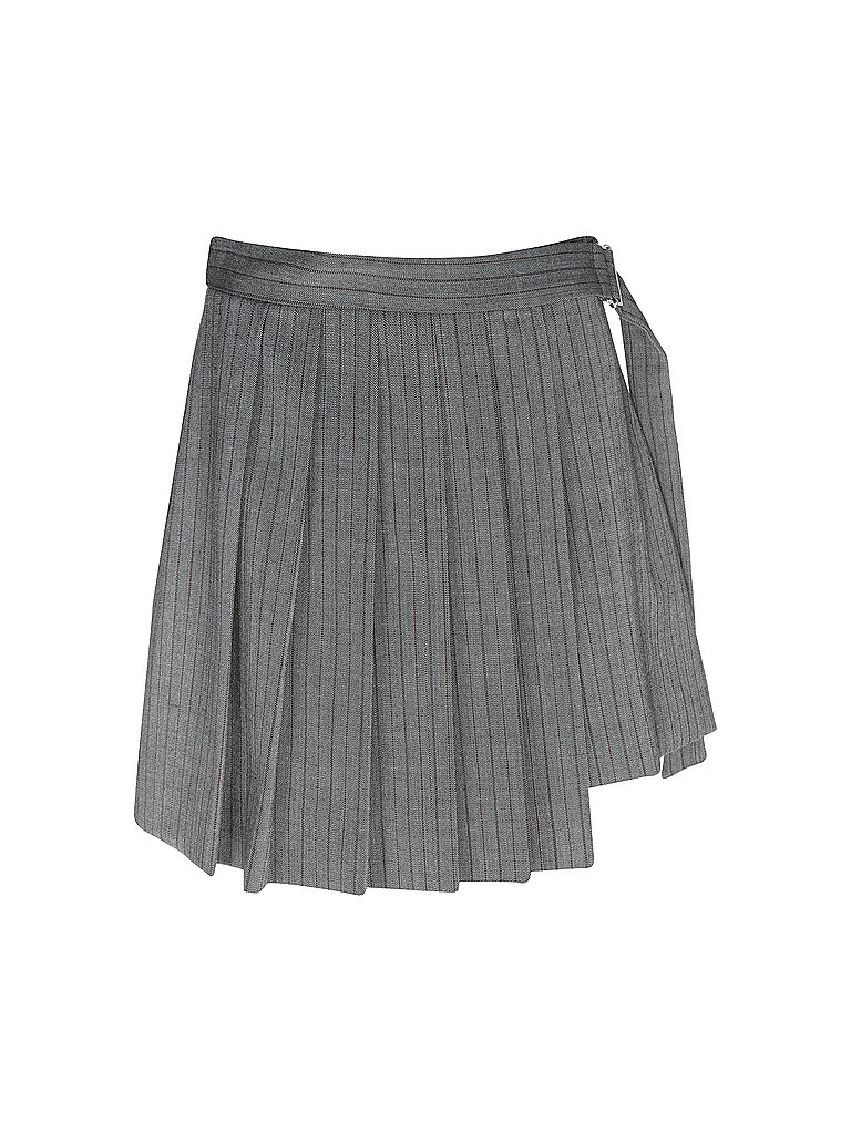 TELA Minirock GESSINA – TELA