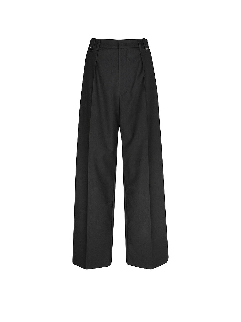 TELA Marlenehose MANCHESTER – TELA