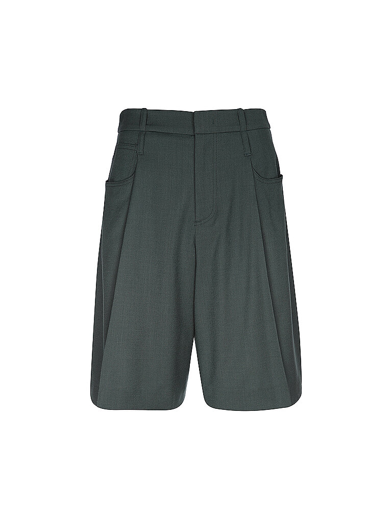 TELA Shorts RAMBO from Kastner & Öhler DE/AT
