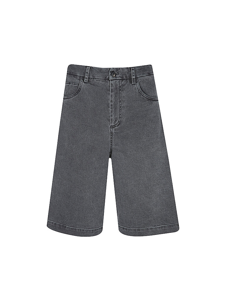 TELA Bermuda BRISTOL – TELA
