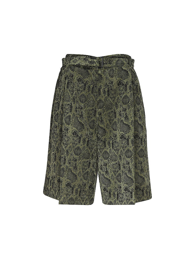 TELA Bermudas – TELA