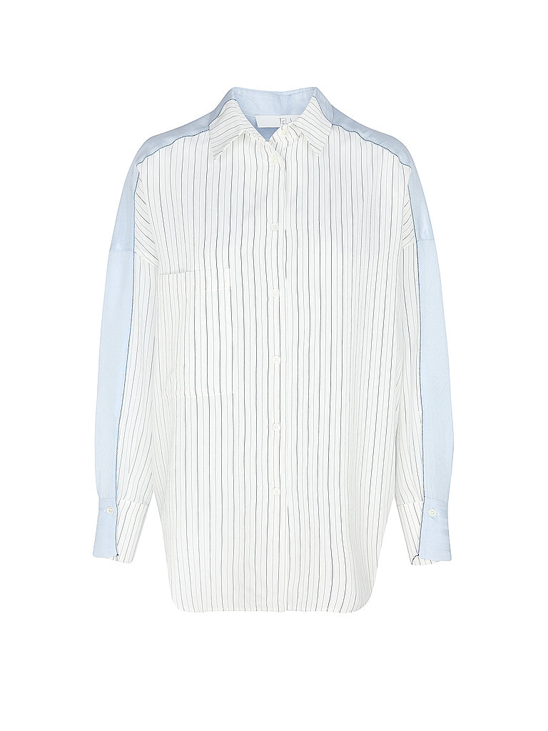 TELA Bluse – TELA