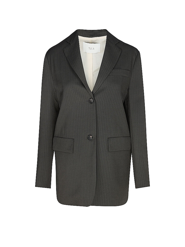 TELA Blazer – TELA