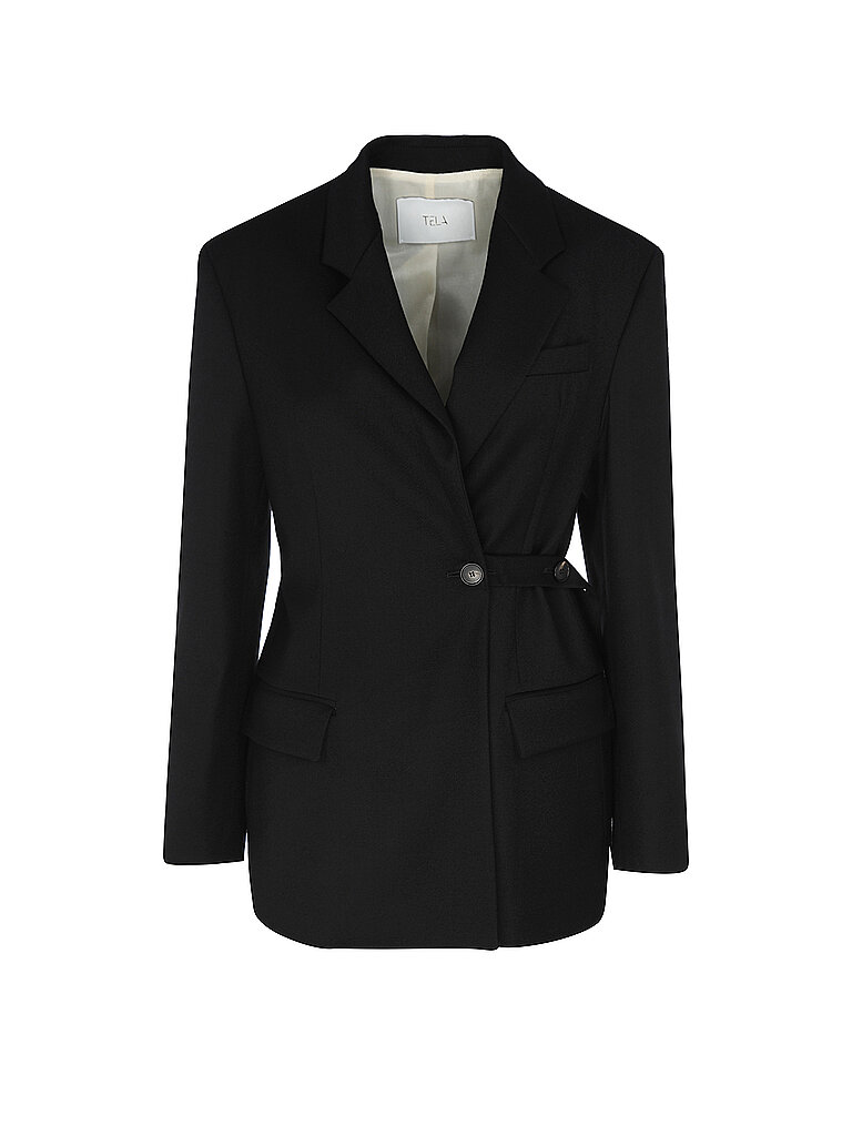 TELA Blazer from Kastner & Öhler DE/AT