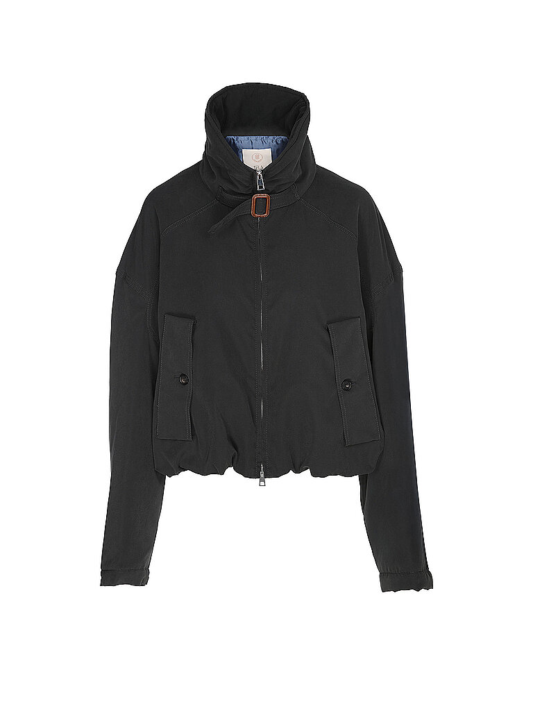 TELA Blouson – TELA