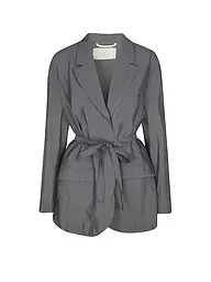 TELA | Blazer NUME  | grau