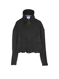TELA | Blouson  | dunkelblau
