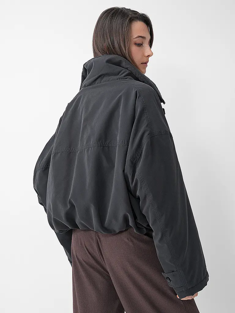 TELA | Blouson | 