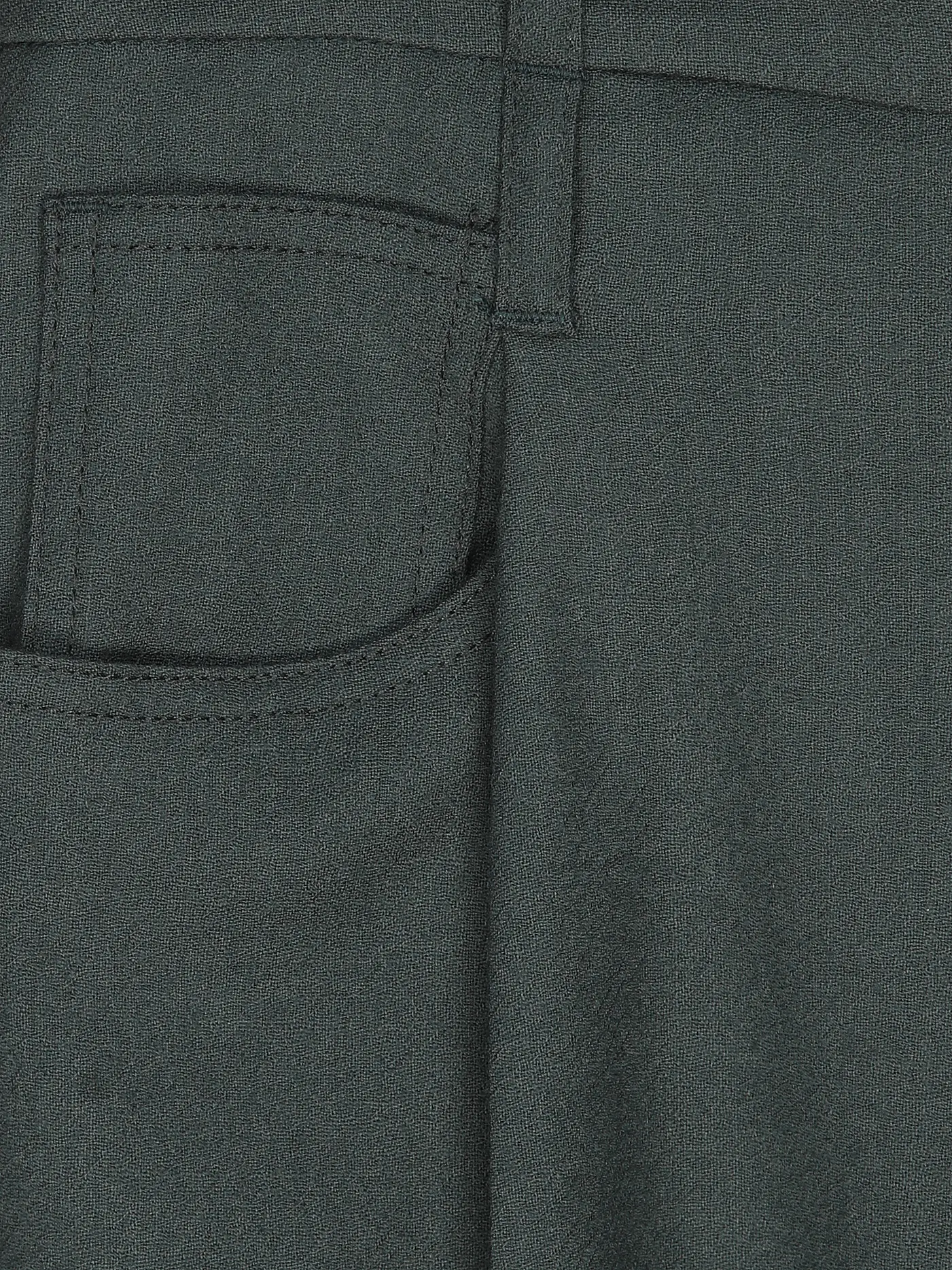 TELA | Shorts RAMBO | dunkelblau