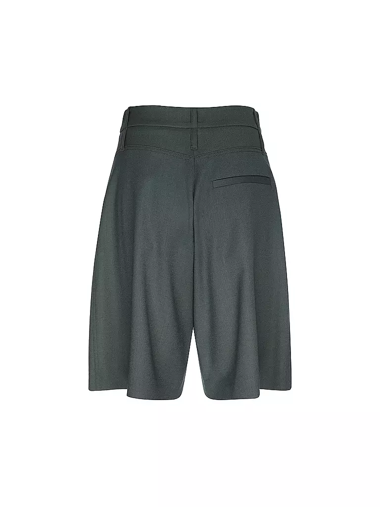 TELA | Shorts RAMBO | dunkelblau