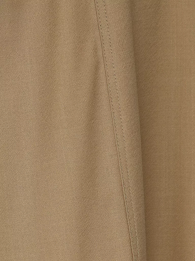 TELA | Shorts RAMBO | dunkelblau