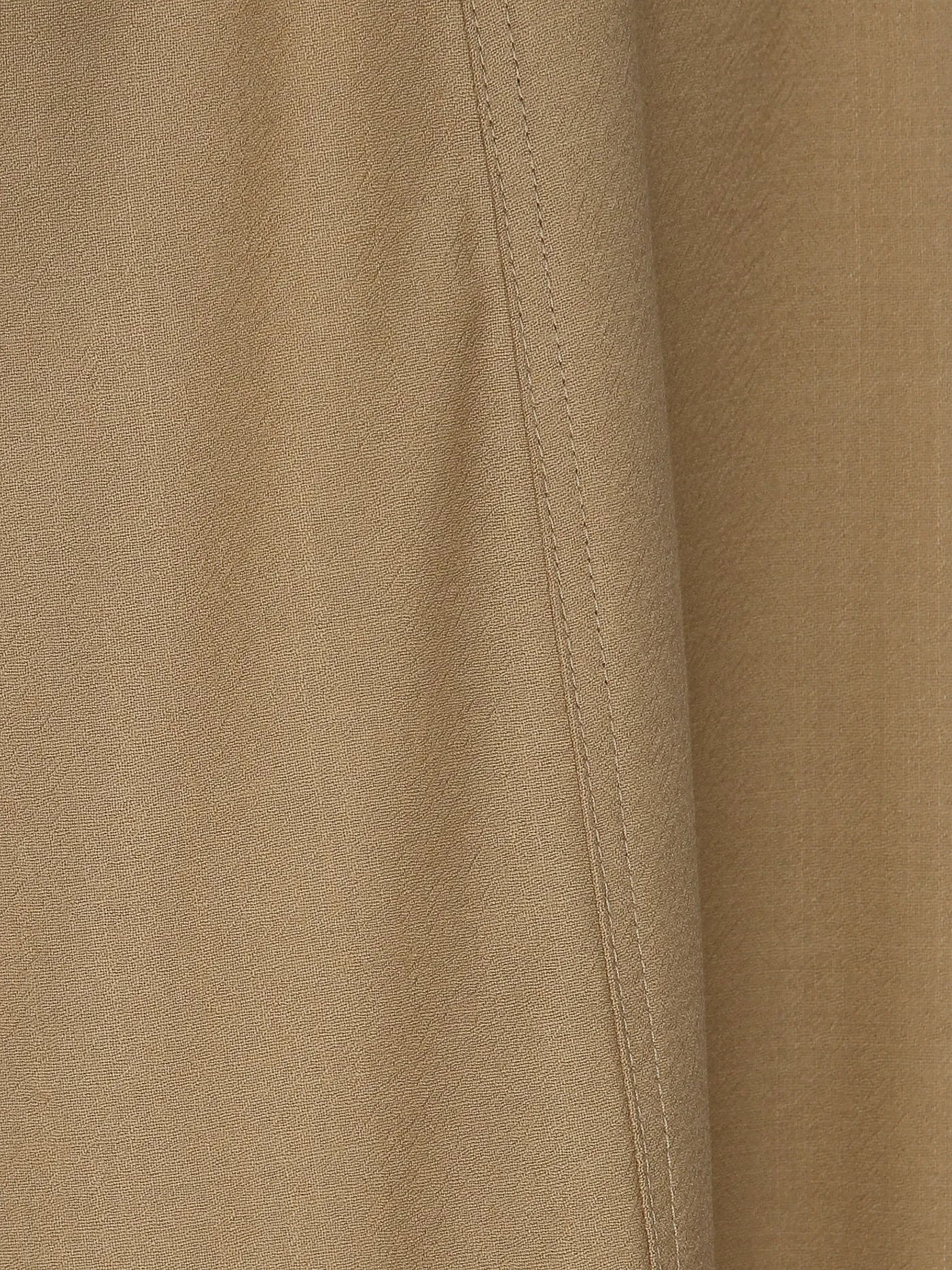 TELA | Shorts RAMBO | braun