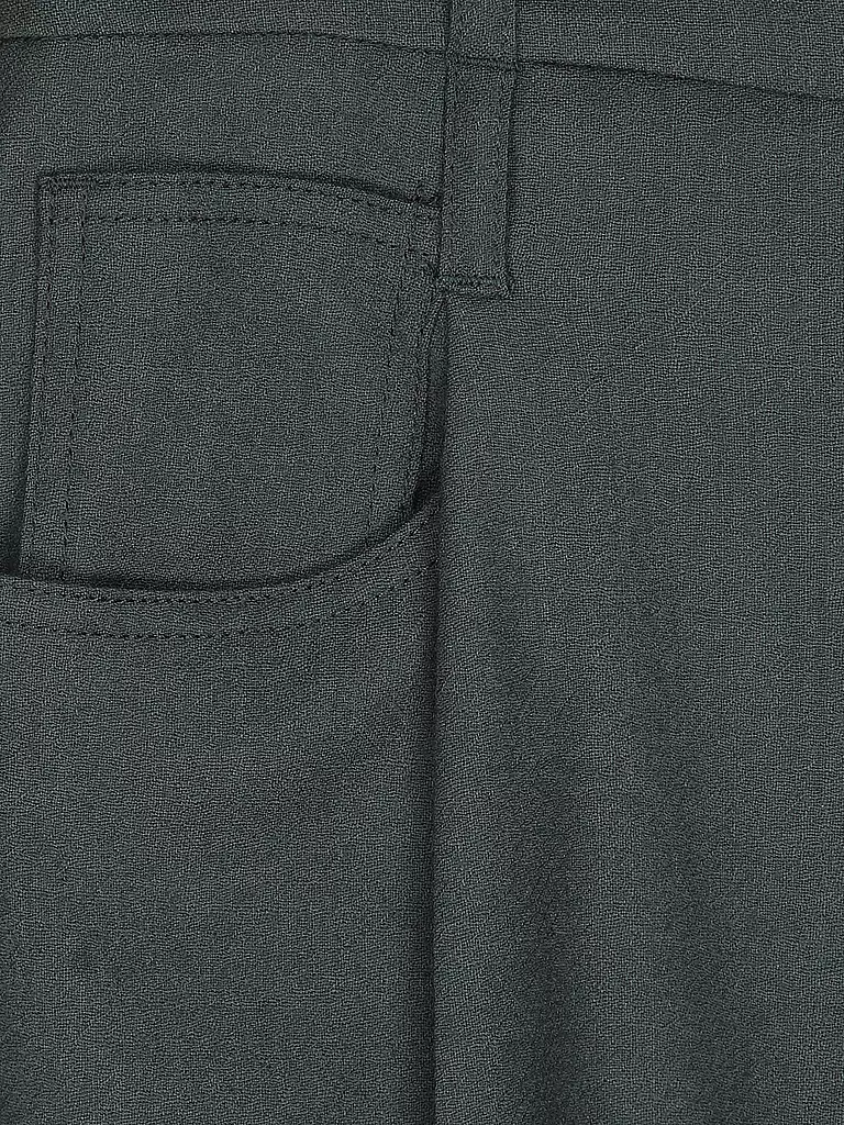 TELA | Shorts RAMBO | schwarz